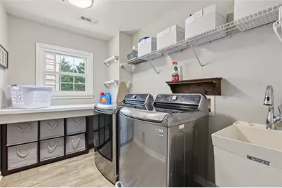 [Address not provided], Woodstock, GA 30188 - Photo 34