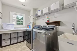 [Address not provided], Woodstock, GA 30188 - Photo 34