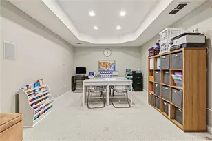 [Address not provided], Woodstock, GA 30188 - Photo 52