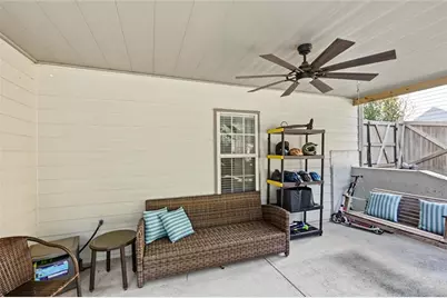 [Address not provided], Woodstock, GA 30188 - Photo 58