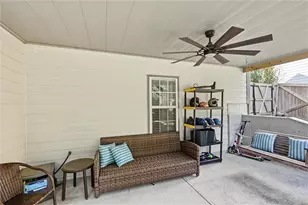 [Address not provided], Woodstock, GA 30188 - Photo 58