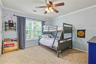 [Address not provided], Woodstock, GA 30188 - Photo 40