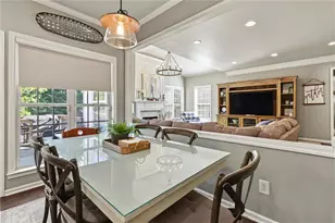 [Address not provided], Woodstock, GA 30188 - Photo 16