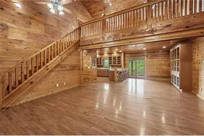 1384 Crystal Lane NE, Ranger, GA 30734 - Photo 4