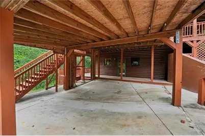 1384 Crystal Lane NE, Ranger, GA 30734 - Photo 58