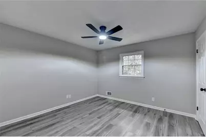 661 Emerald Forest Circle SW, Lawrenceville, GA 30044 - Photo 14