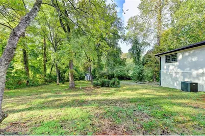 661 Emerald Forest Circle SW, Lawrenceville, GA 30044 - Photo 54