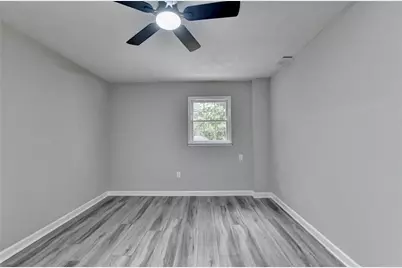 661 Emerald Forest Circle SW, Lawrenceville, GA 30044 - Photo 36