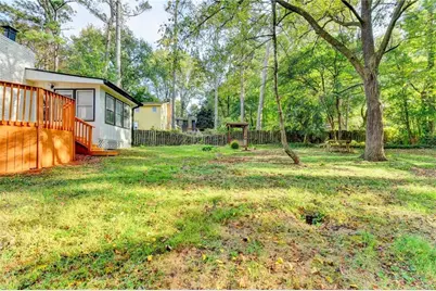661 Emerald Forest Circle SW, Lawrenceville, GA 30044 - Photo 50