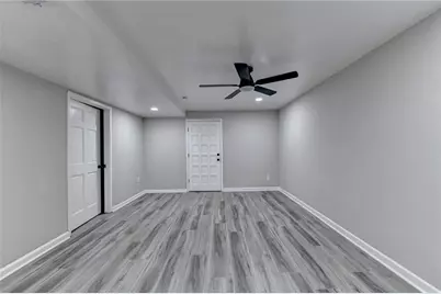 661 Emerald Forest Circle SW, Lawrenceville, GA 30044 - Photo 44