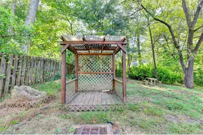 661 Emerald Forest Circle SW, Lawrenceville, GA 30044 - Photo 56
