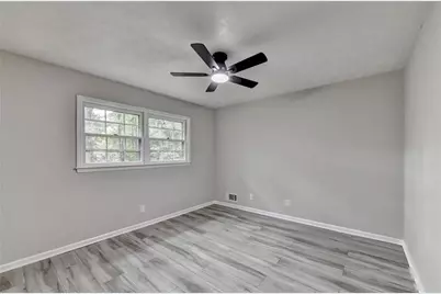 661 Emerald Forest Circle SW, Lawrenceville, GA 30044 - Photo 18