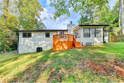 661 Emerald Forest Circle SW, Lawrenceville, GA 30044 - Photo 52