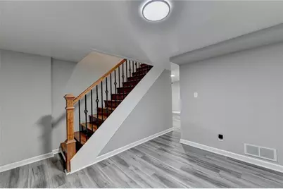 661 Emerald Forest Circle SW, Lawrenceville, GA 30044 - Photo 34
