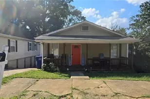 951 Violet St SE, Atlanta, GA 30315 - Photo 1
