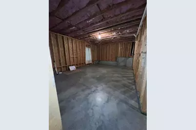 590 Willie Kate Lane, Lawrenceville, GA 30045 - Photo 68