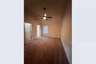 590 Willie Kate Lane, Lawrenceville, GA 30045 - Photo 50