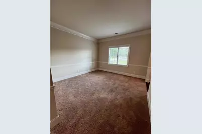 590 Willie Kate Lane, Lawrenceville, GA 30045 - Photo 10