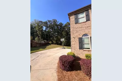 590 Willie Kate Lane, Lawrenceville, GA 30045 - Photo 2