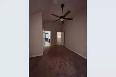 590 Willie Kate Lane, Lawrenceville, GA 30045 - Photo 62