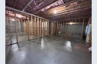 590 Willie Kate Lane, Lawrenceville, GA 30045 - Photo 70