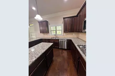 590 Willie Kate Lane, Lawrenceville, GA 30045 - Photo 20