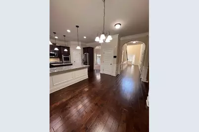 590 Willie Kate Lane, Lawrenceville, GA 30045 - Photo 22