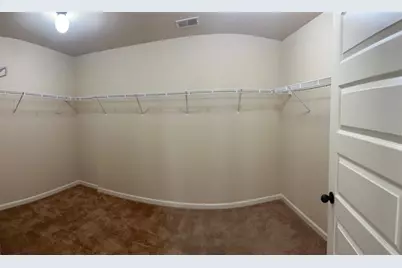 590 Willie Kate Lane, Lawrenceville, GA 30045 - Photo 42