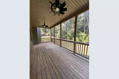 590 Willie Kate Lane, Lawrenceville, GA 30045 - Photo 30