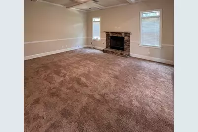 590 Willie Kate Lane, Lawrenceville, GA 30045 - Photo 28