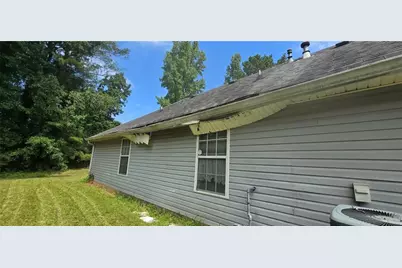 545 Reunion Court SW, Atlanta, GA 30331 - Photo 8