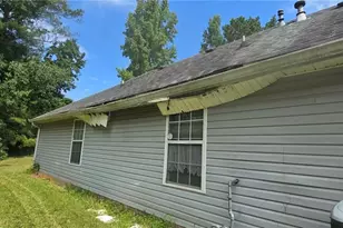 545 Reunion Ct SW, Atlanta, GA 30331 - Photo 8