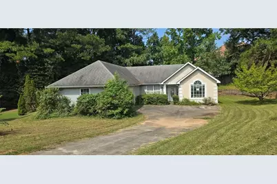 545 Reunion Court SW, Atlanta, GA 30331 - Photo 2