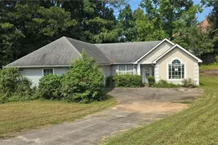 545 Reunion Ct SW, Atlanta, GA 30331 - Photo 2