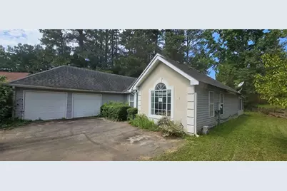 545 Reunion Court SW, Atlanta, GA 30331 - Photo 4