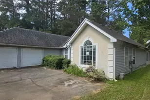 545 Reunion Ct SW, Atlanta, GA 30331 - Photo 4