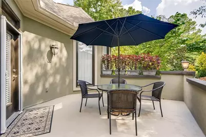 3485 Goldenrod Drive, Alpharetta, GA 30005 - Photo 14