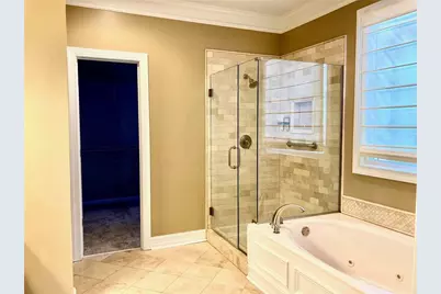 3485 Goldenrod Drive, Alpharetta, GA 30005 - Photo 10