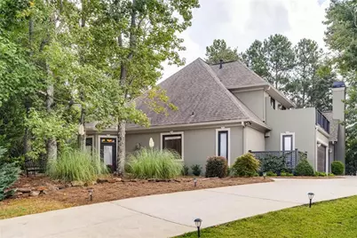 3485 Goldenrod Drive, Alpharetta, GA 30005 - Photo 20