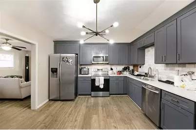 679 Suwanee Court NW, Lawrenceville, GA 30043 - Photo 24