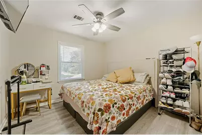 679 Suwanee Court NW, Lawrenceville, GA 30043 - Photo 32