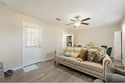 679 Suwanee Court NW, Lawrenceville, GA 30043 - Photo 18