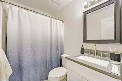 679 Suwanee Court NW, Lawrenceville, GA 30043 - Photo 28