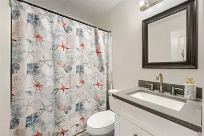 679 Suwanee Court NW, Lawrenceville, GA 30043 - Photo 34