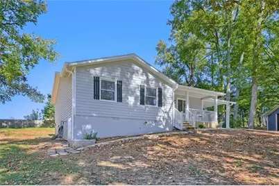 679 Suwanee Court NW, Lawrenceville, GA 30043 - Photo 4