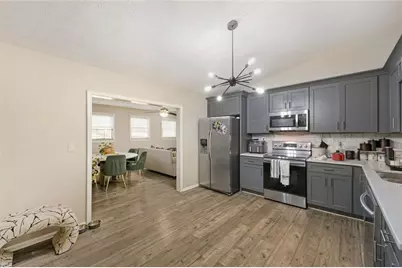 679 Suwanee Court NW, Lawrenceville, GA 30043 - Photo 22