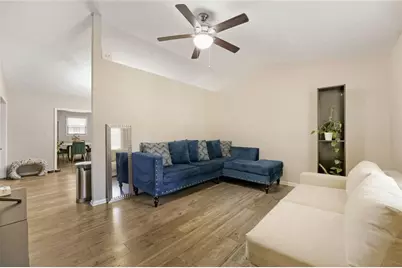 679 Suwanee Court NW, Lawrenceville, GA 30043 - Photo 16