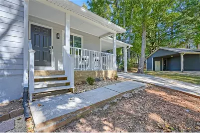 679 Suwanee Court NW, Lawrenceville, GA 30043 - Photo 1