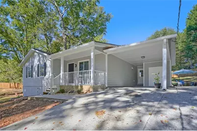 679 Suwanee Court NW, Lawrenceville, GA 30043 - Photo 2