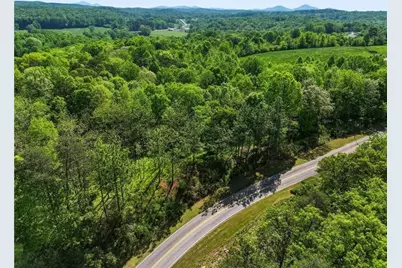 Lot 3 Summit Drive, Dahlonega, GA 30533 - Photo 1